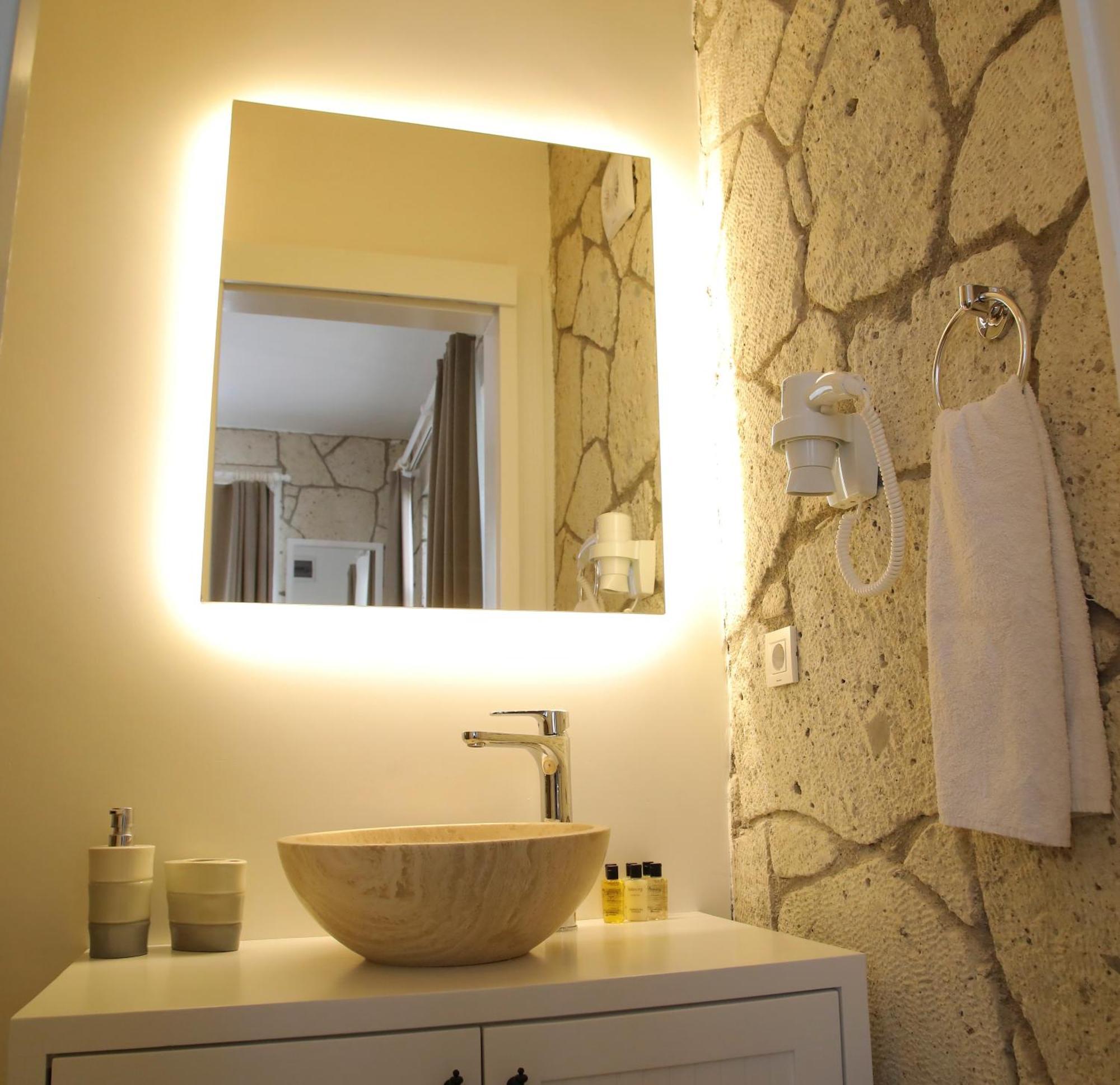 Alacati Balbadem Hotel (Adults Only) 외부 사진