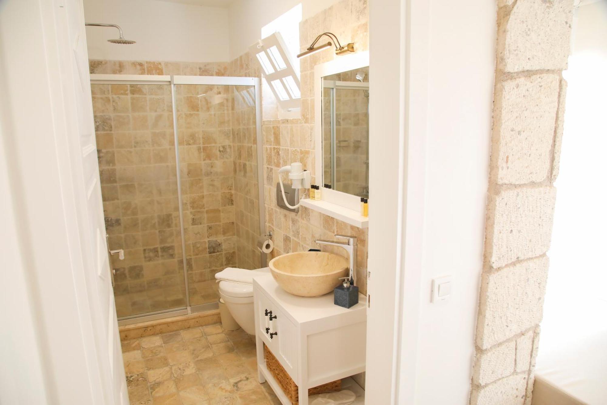 Alacati Balbadem Hotel (Adults Only) 외부 사진