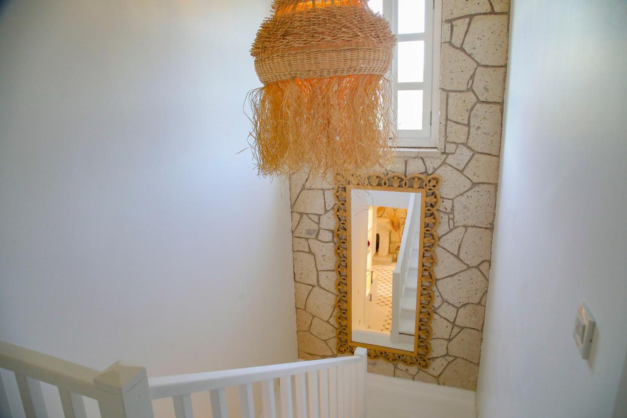 Alacati Balbadem Hotel (Adults Only) 외부 사진